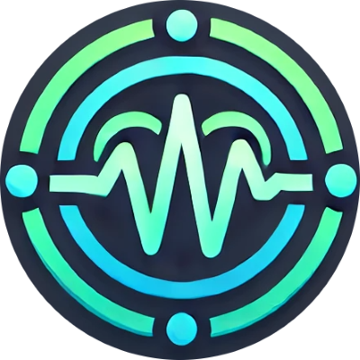 BioSync