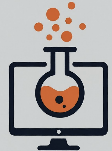 Lab Assist